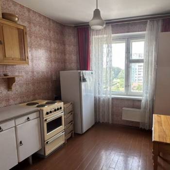 Продается 2-х комнатная квартира, 50,6 м²