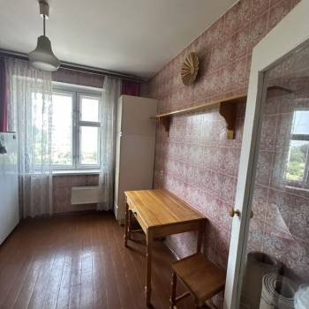 Продается 2-х комнатная квартира, 50,6 м²