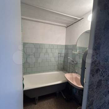 Продается 2-х комнатная квартира, 50,6 м²