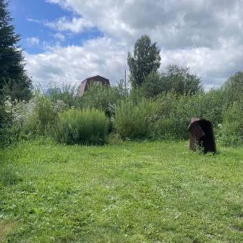 Продается Участок, 500 м²