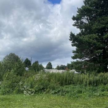 Продается Участок, 500 м²