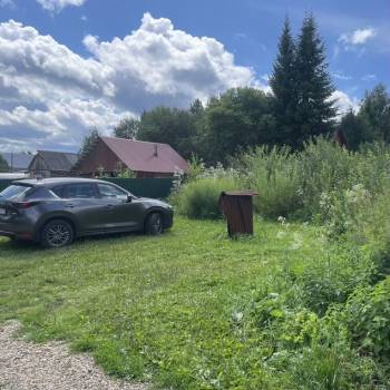 Продается Участок, 500 м²