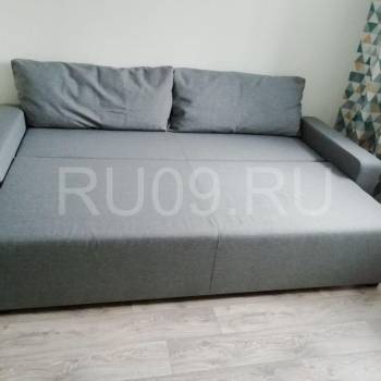 Сдается 1-комнатная квартира, 28 м²
