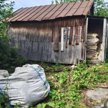 Продается Участок, 300 м²