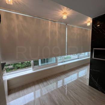 Продается 3-х комнатная квартира, 100 м²