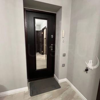 Продается 3-х комнатная квартира, 100 м²