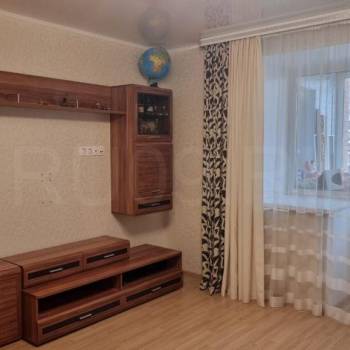 Продается 3-х комнатная квартира, 80 м²