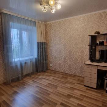 Продается 3-х комнатная квартира, 80 м²