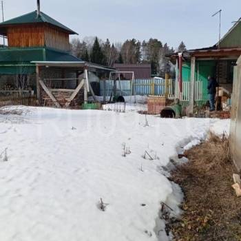 Продается Дом, 50 м²