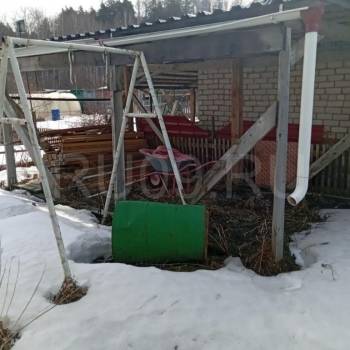 Продается Дом, 50 м²