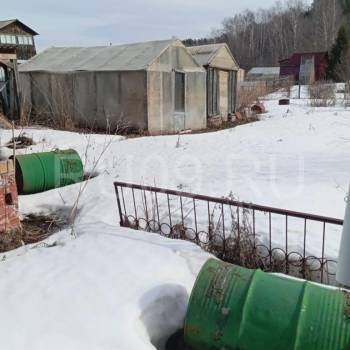 Продается Дом, 50 м²