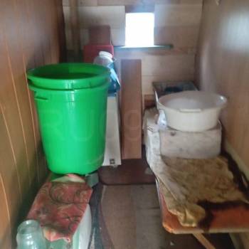 Продается Дом, 50 м²