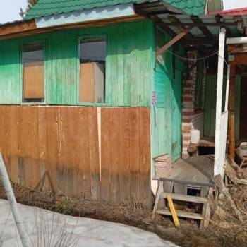 Продается Дом, 50 м²