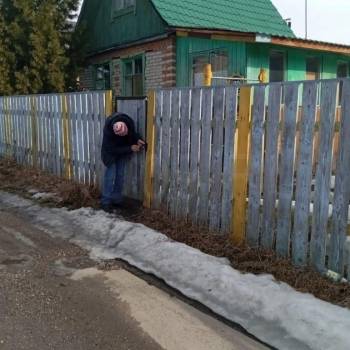 Продается Дом, 50 м²