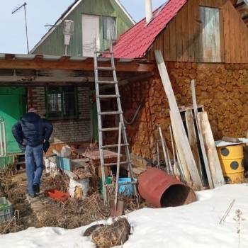 Продается Дом, 50 м²