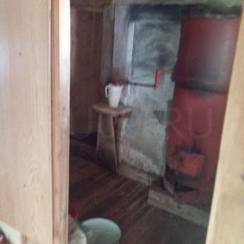 Продается Дом, 50 м²