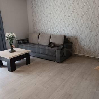 Продается Дом, 90 м²