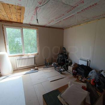 Продается Дом, 90 м²