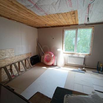 Продается Дом, 90 м²