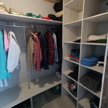 Продается Дом, 90 м²