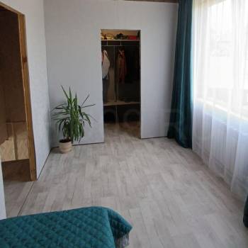 Продается Дом, 90 м²