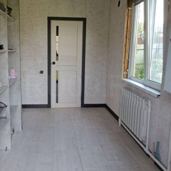 Продается Дом, 90 м²