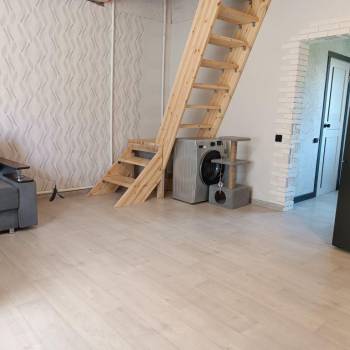 Продается Дом, 90 м²