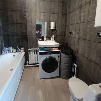 Продается Дом, 90 м²