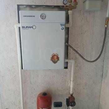 Продается Дом, 90 м²