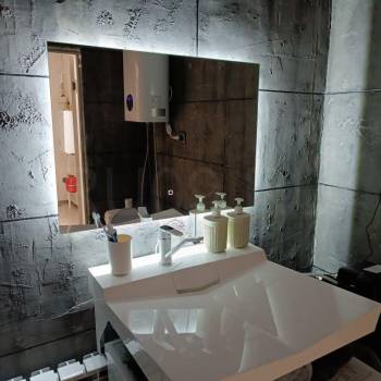 Продается Дом, 90 м²