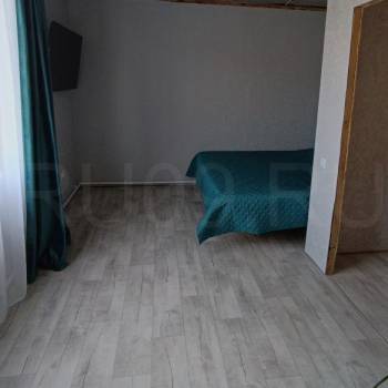 Продается Дом, 90 м²