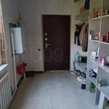 Продается Дом, 90 м²