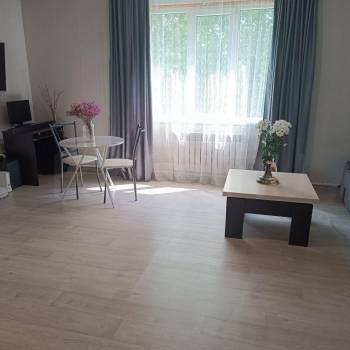 Продается Дом, 90 м²