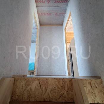 Продается Дом, 90 м²