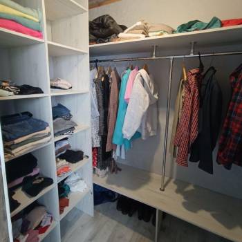 Продается Дом, 90 м²