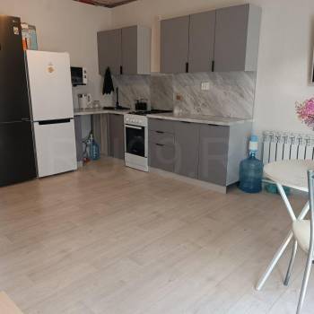 Продается Дом, 90 м²