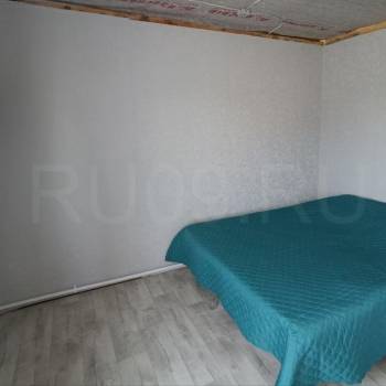 Продается Дом, 90 м²