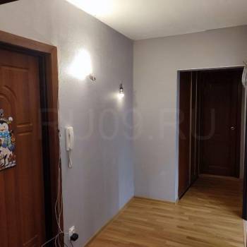 Продается 2-х комнатная квартира, 54,5 м²