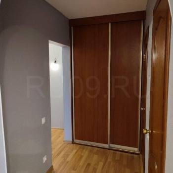 Продается 2-х комнатная квартира, 54,5 м²