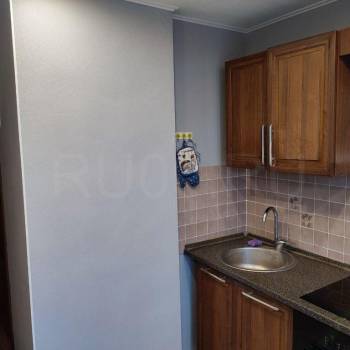 Продается 2-х комнатная квартира, 54,5 м²