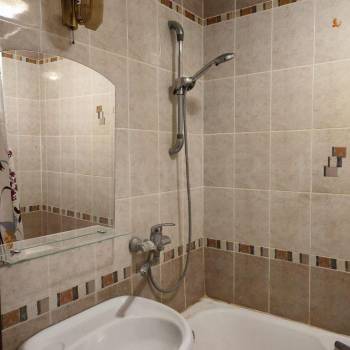 Продается 2-х комнатная квартира, 54,5 м²