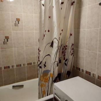 Продается 2-х комнатная квартира, 54,5 м²