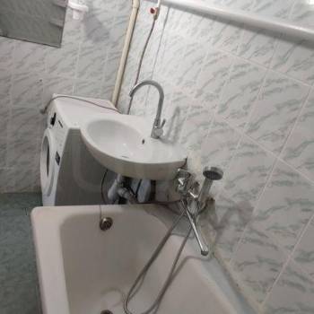 Продается 1-комнатная квартира, 15 м²