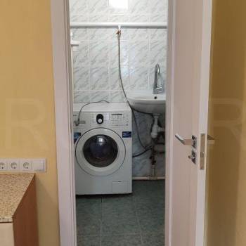 Продается 1-комнатная квартира, 15 м²