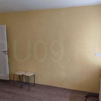 Продается 1-комнатная квартира, 15 м²