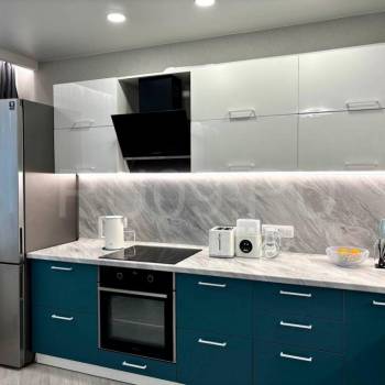 Продается 3-х комнатная квартира, 66 м²