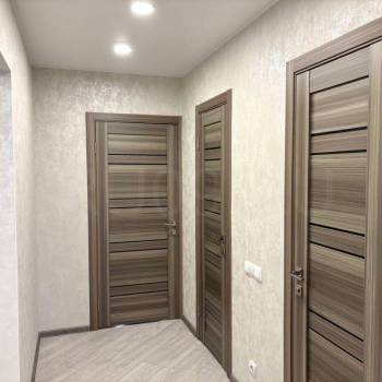 Продается 3-х комнатная квартира, 66 м²