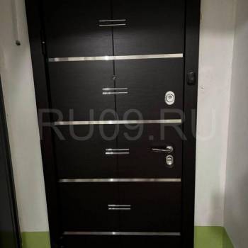 Продается 3-х комнатная квартира, 66 м²
