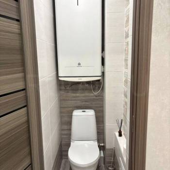 Продается 3-х комнатная квартира, 66 м²