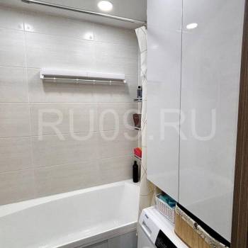 Продается 3-х комнатная квартира, 66 м²